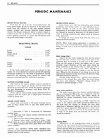 1976 Oldsmobile Shop Manual 0342.jpg